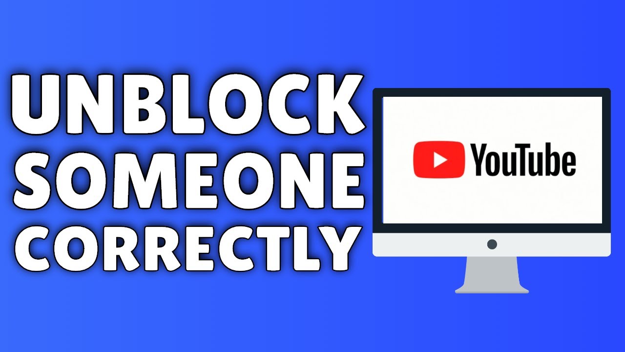 unblock youtube videos unblock youtube videos