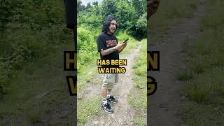 Sak Maestro X Sixth Threat Behinthescenes Tawdern Gogetit