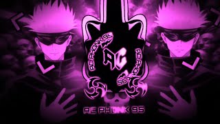 Download Lagu 🎧🥶|| CONFESS YOUR LOVE FUNK - PREY, nznc, ZMAJOR, Emrld! - (EXTREME SLOWED) NEW VIRAL FUNK📈🥶🔥... MP3