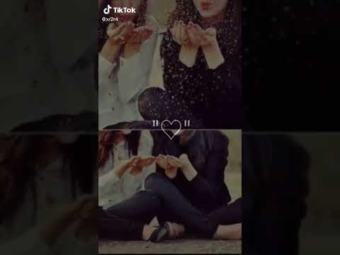 مدلله قلبي انتي شقفه من روحي صرتي حالات واتس اب عن الصداقه