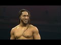 3+ Hours of Mustafa Ali CLASSICS in TNA!
