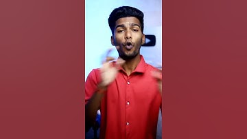 Best camera app for Android