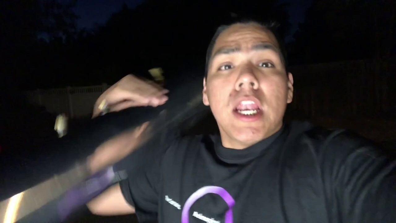 S2000 AIR BAG INSTALL YouTube