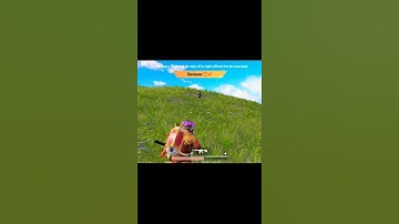 1v2 clutch bgmi gameplay nusa map #shorts #youtubeshorts #bgmishorts #viiralshorts #viral #bgmi