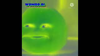 Preview 2 Annoying Orange Deepfake Effects Fixed