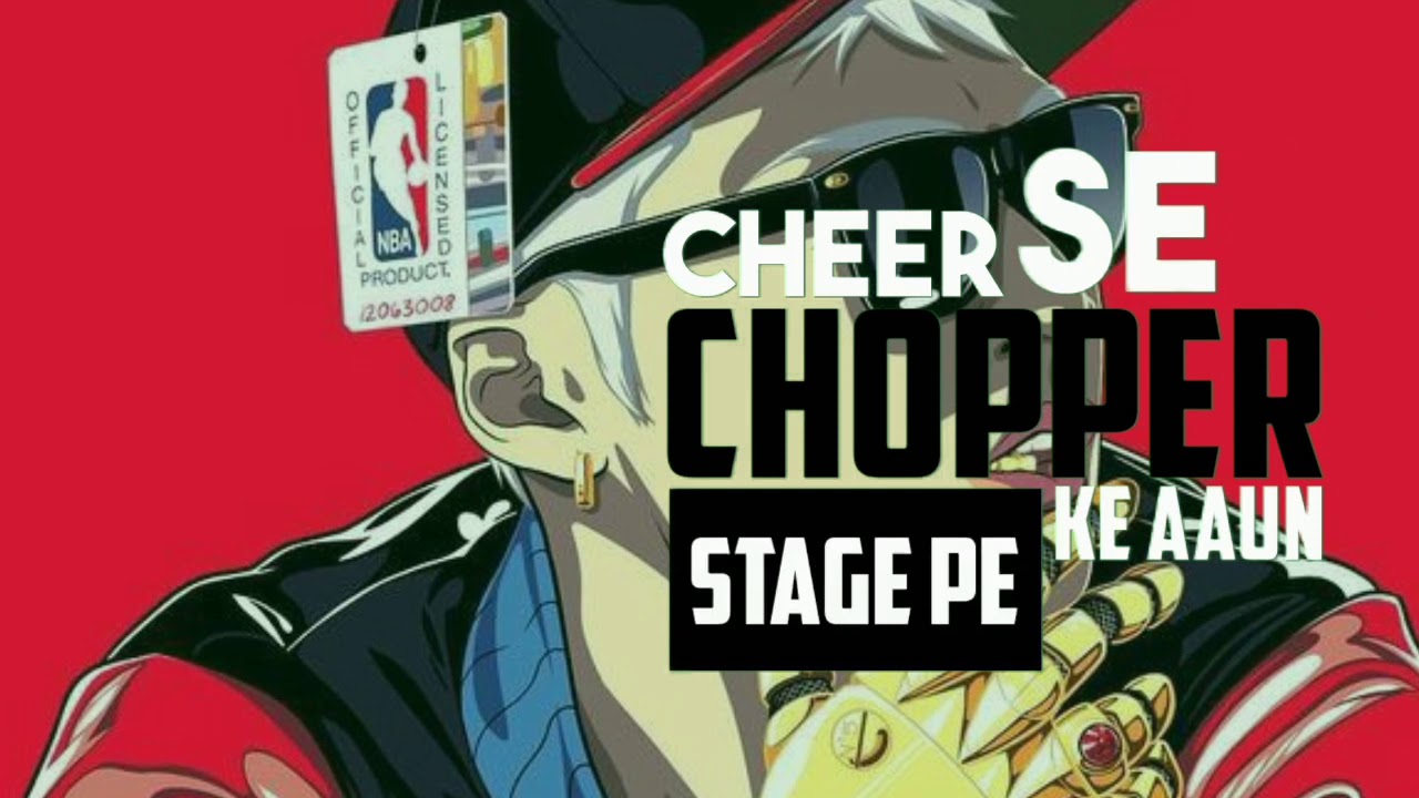 Crazy WhatsApp status😎 top crazy status YouTube