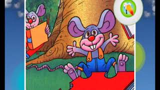 Köp Okanmy Köp Gezenmi Ertekiler