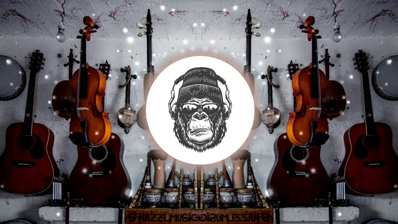 ~Symphony~ 🎷 Mismatch UK 🎧 (Remix FREE MUSIC) 🎹