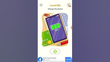 Dop 3 dlete part two level 220 @waqasahmed1274 like and subscribe doit bell icon click #gameplay