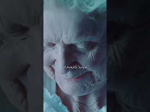 لا هنسى الي عشته معاك ولا اقدر بيوم انساك تيك توك ترند  لايك
