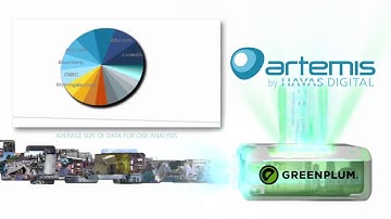 Greenplum & Havas Digital: Turning Big Data into Real World Results