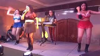 Bote o CHICOTE pra ESTRALAR . BOM JOZZA E VAQUERINHA NUMBER ONE!