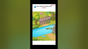 ANNOYING PUZZLE GAME LEVEL 16 - 20