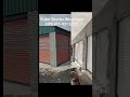 Taman Melawati Roller Shutter 017-431 5233 HTK Pintu Shutter KUALA LUMPUR
