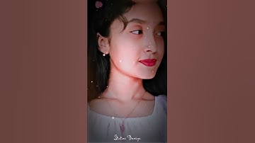 TINKU JIYA 😚😜 || NEW XML FILE 🎟️🦋 || NEW TREND XML 👀💥 || #xml #xml_file  @statusduniya01