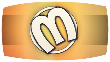 Intro Desafio De Um Frame do Pombo