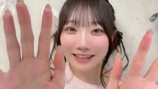 動画]2026.07.31（22:17～） SHOWROOM 「≠ME(ノットイコールミー