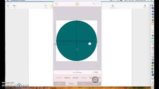 Mandala - Assembly App screenshot 4