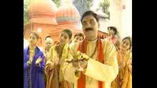 Aartiye Jai Jai Himachali Shiv Bhajan By Dheeraj Sharma [Full Video] I Chal Wo Jinde Manimahesha