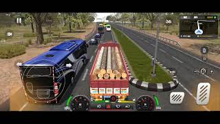 🔥 How to Start Truck Master Game | Full Beginner Guide | Hindi 🔥#indian