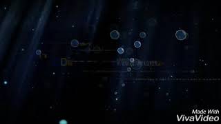 Ngetrip pulau cubadak island, Sumatera barat