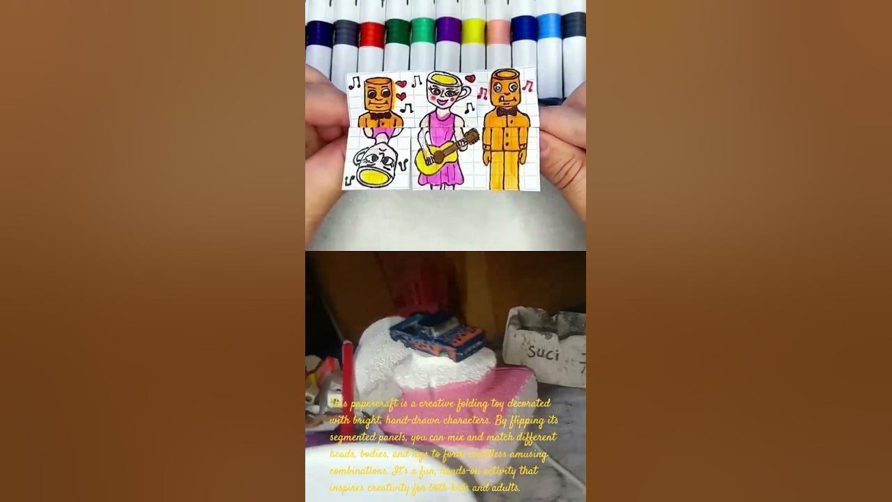 diy cute emojis #art #drawing #satisfying #draw #shorts #papercraft #mexico #brazil #uk