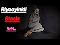 Riyooyinkii Stasis Part 4 Horror Story Sheeko Cabsi Ah Riyooyinkii Stasis Part 4 Horror Story Sheeko Cabsi Ah
