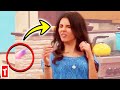 Victorious Bloopers That Are Even Better Than The Show
