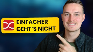 So mappe ich C# Entitys und DTOs mit AutoMapper #csharp #programmieren