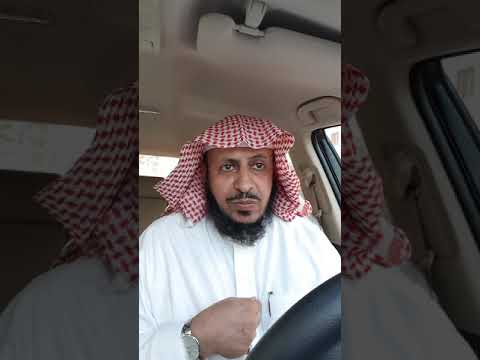 اهم الاخبار 97 إن يعلم الله في قلوبكم خيرا