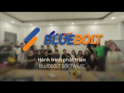 Sinh nhat V1