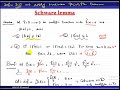 Schwarz lemma for the Holomorphic Functions Part (1)
