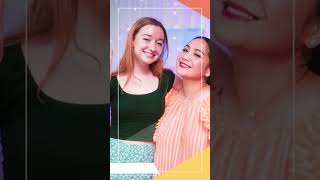 5 ARTIS LUAR NEGERI INI TERNYATA || PERNAH KUNJUNGI RUMAH RAFFI NAGITA