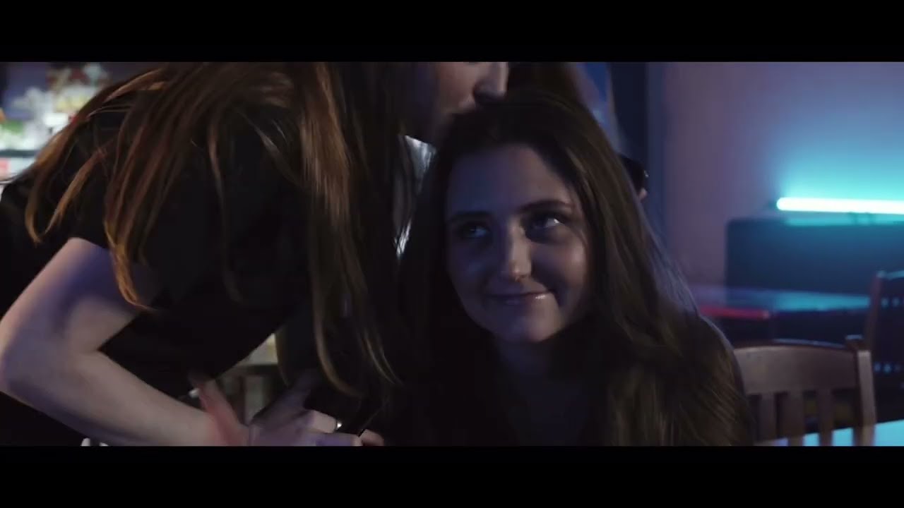 JAYNA SCENEPACK || THE MOUSE TRAP