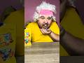 Top Comedy Clips from the Bearded F...Little Troublemaker in Action