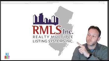 Hudson MLS Training - How to find comps and property values for a CMA