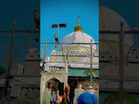 #khwaja #nawaz #islam #khwajagaribnawaz #allah #madina #makkah #ajmersharif #garib #kgn #madinah #is