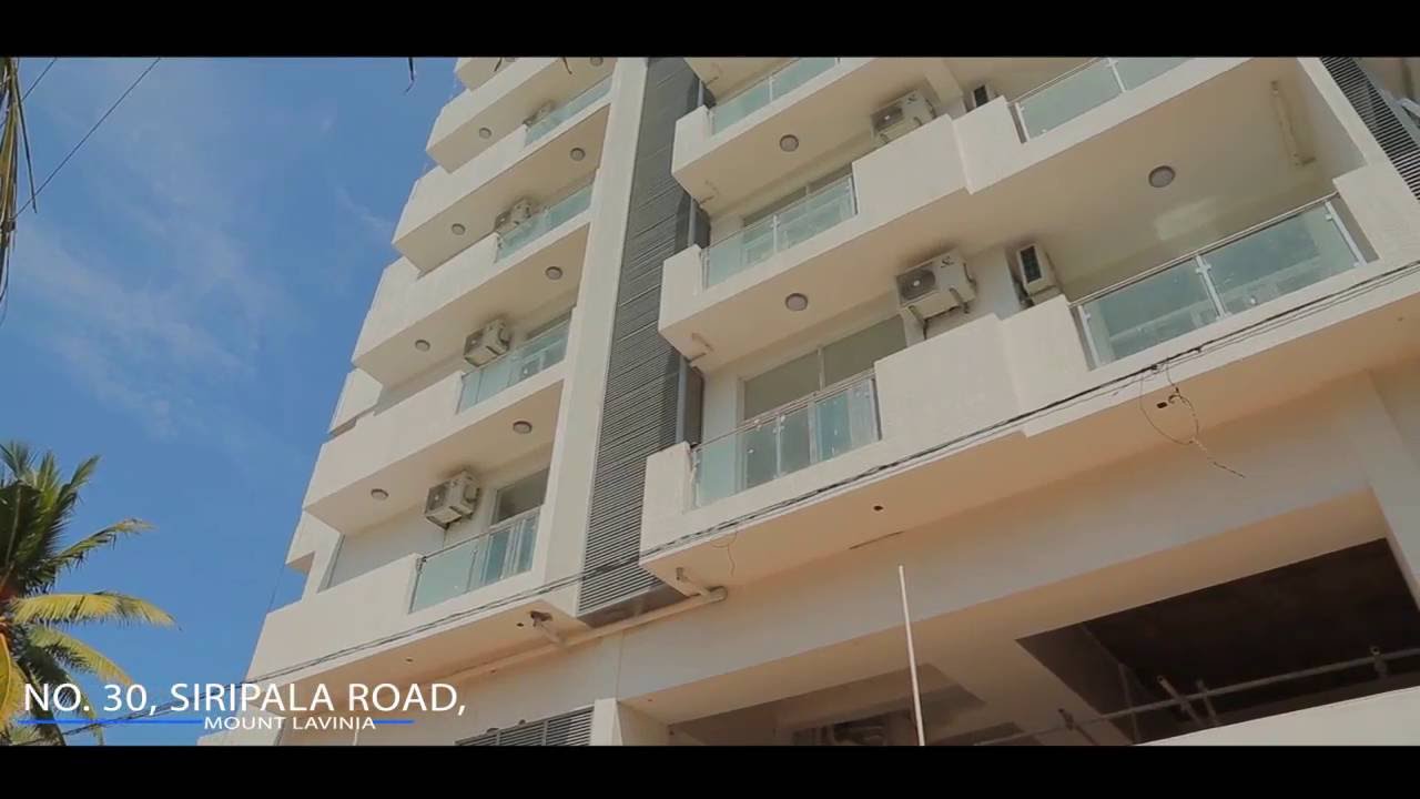 Blue Ocean Siripala Rd Mount Lavinia You Blue Ocean Siripala Rd Mount Lavinia