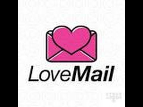 Love Mail Знакомства