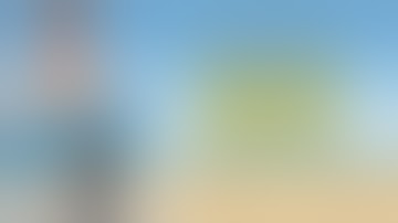 Forgetting Sarah Marshall (2008) | Behind the Scenes + Deleted Scenes