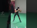 New flash figure