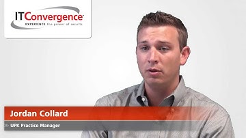 UPK Part 3 - Utilizing UPK for Testing