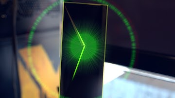 NVIDIA SHIELD - Best Home TV Streaming/Gaming Player?