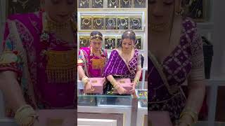Must visit Sudarshan jewellers Jodhpur