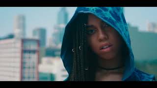 Asia Monet   Come Along Official Video