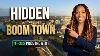 The Memphis Tri-State Market Nobody s Talking About