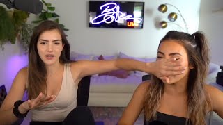 Famous The Botez Sisters Got Replaced Net Worth