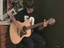 Stairway to Heaven (cover) Acoustic