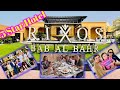 #Rixos Bab Al Bahr | 5 Star Hotel | Ras Al Khaimah | DE GUZMAN AGG