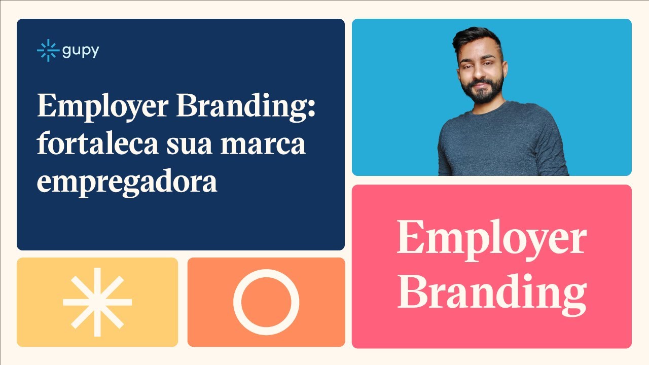 Estratégias para trabalhar o branding de uma marca